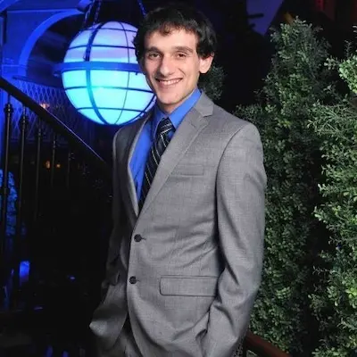 Kevin Oliveira